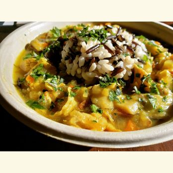 Guud Bowls - The Pot 'O Gold **GF - Food Delivery Services Near Me - Bellingham, Washington Guud Bowls - The Pot 'O Gold **GF - Food Delivery Services Near Me - Bellingham, Washington