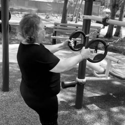 Project FIT