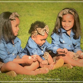 La Chica Bella Party's - Family photo shoot - Party Equipment Rentals Near Me - Sacramento, California La Chica Bella Party's - Family photo shoot - Party Equipment Rentals Near Me - Sacramento, California
