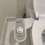 Photo of Union Plumbing Services