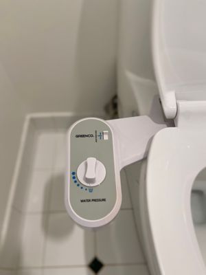 Union Plumbing Services