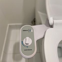 Union Plumbing Services