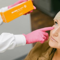 Tri-State Family Dental Centers - Dermal Filler