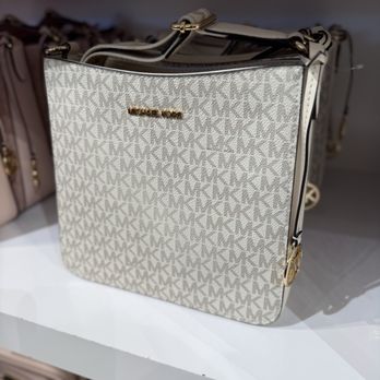 Michael Kors - Accessories Near Me - Sunrise, Florida