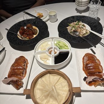Array 36 - Roasted duck - Chinese Near Me - San Gabriel, California Array 36 - Roasted duck - Chinese Near Me - San Gabriel, California