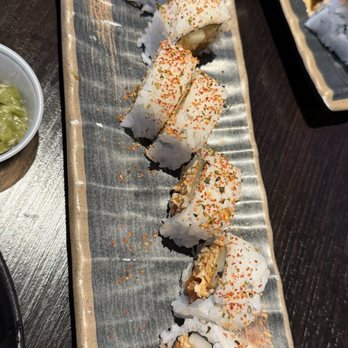 K Sushi Bar and Grill - Sushi Bars Near Me - Payson, Arizona K Sushi Bar and Grill - Sushi Bars Near Me - Payson, Arizona