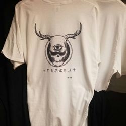 The New Era Print Shop