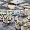 Delaire Country Club gift card