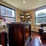 Photo of VM Beauty Spa