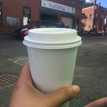 Baked - Cafes Near Me - Shelburne Falls, Massachusetts Baked - Cafes Near Me - Shelburne Falls, Massachusetts