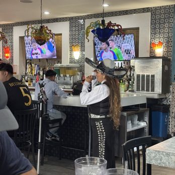 Tequilas Tacos and Bar - Wouldn't shut up! - Mexican Near Me - Charlotte, North Carolina Tequilas Tacos and Bar - Wouldn't shut up! - Mexican Near Me - Charlotte, North Carolina