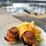 Photo of Machodoc Creek Marina & Cafe