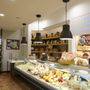 Photo of L'angolo della freschezza sas