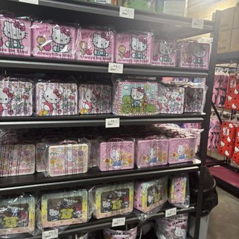 Cash & Carry - Grocery Near Me - Kapolei, Hawaii Cash & Carry - Grocery Near Me - Kapolei, Hawaii
