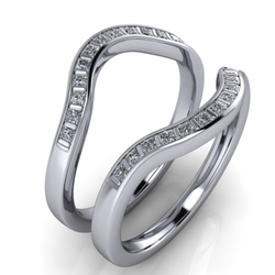 Tech Jewelers