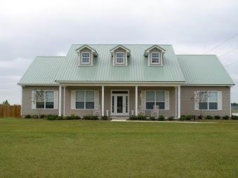 Slide of Guardian Roofing