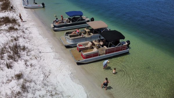 Boat Rentals - Luxury Pontoon Rentals
Starting at $349 • MUST be 18+ to rent • Half or Full Day Rental • Up to 12 passengers
Deluxe Pontoon Rentals
Starting at $299 • MUST be 18+ to rent • Half or Full Day Rental • Up to 12 passengers
Classic Pontoon Rentals
Starting at $249 • MUST be 18+ to rent • Half or Full Day Rental • Up to 12 passengers
English (US)
All prices are in US dollars
Book now: https://www.baysiderentals.net/home Boat Rentals - Luxury Pontoon Rentals
Starting at $349 • MUST be 18+ to rent • Half or Full Day Rental • Up to 12 passengers
Deluxe Pontoon Rentals
Starting at $299 • MUST be 18+ to rent • Half or Full Day Rental • Up to 12 passengers
Classic Pontoon Rentals
Starting at $249 • MUST be 18+ to rent • Half or Full Day Rental • Up to 12 passengers
English (US)
All prices are in US dollars
Book now: https://www.baysiderentals.net/home