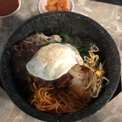 Koreana