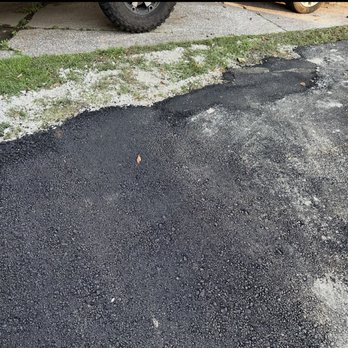 Blacktop Kings - Pressure Washers Near Me - East Moline, Illinois Blacktop Kings - Pressure Washers Near Me - East Moline, Illinois