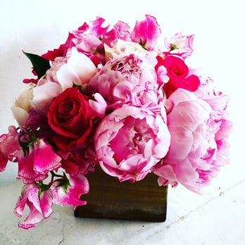 Magical Blooms - Amazingly beautiful, and exactly what I asked for. So refreshing to find a business that truly cares about their customers satisfaction. - Florists Near Me - Redondo Beach, California