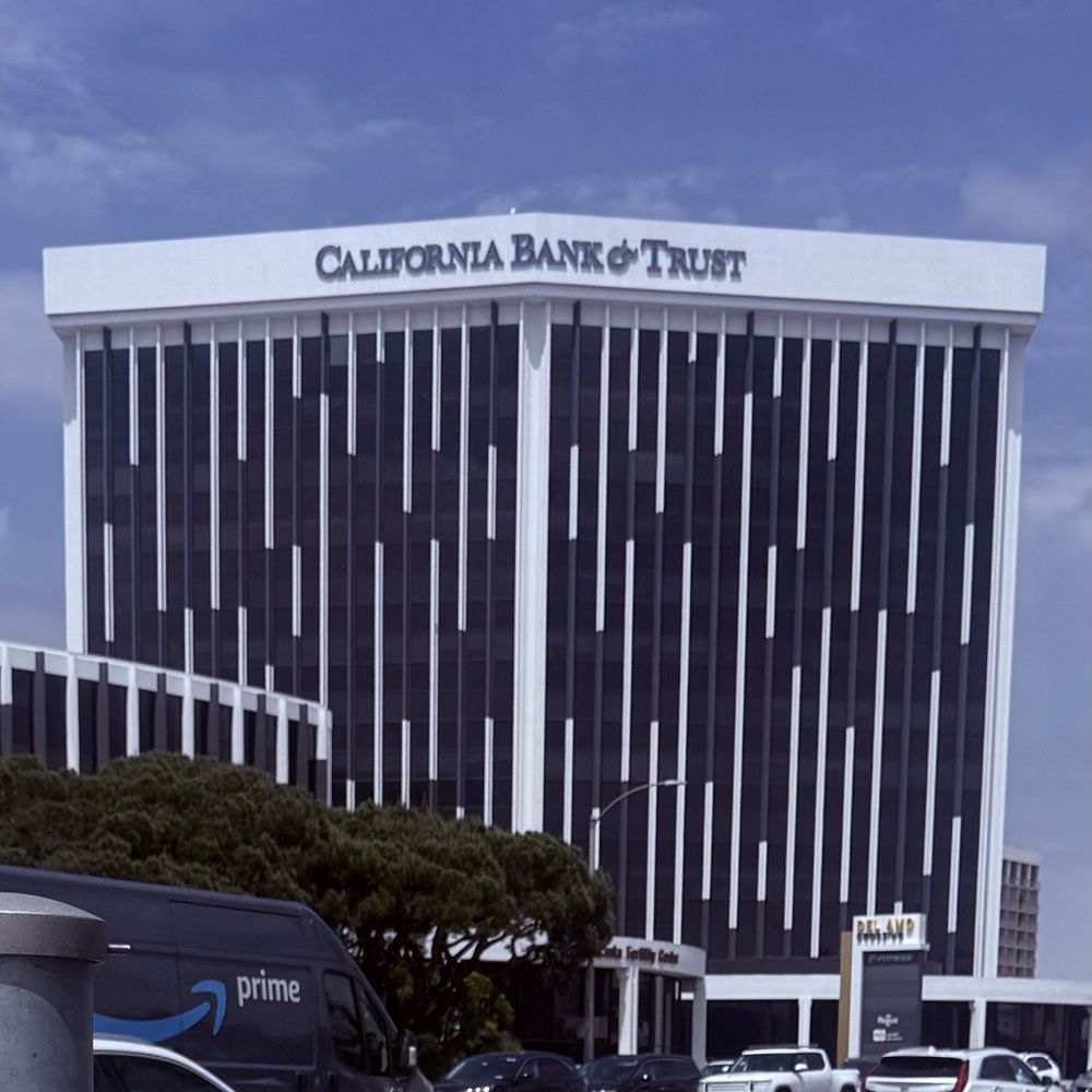 法人向け】giftee Boxとは｜ギフティ - 1000種類以上の商品からえらべる自由なギフト, image size:1000x1000