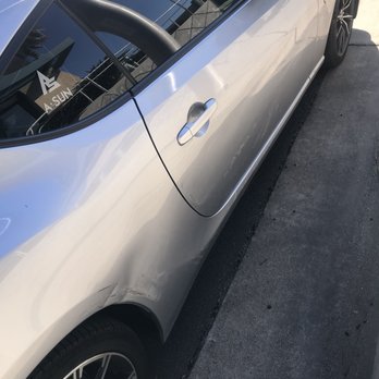 Caliber Collision - Body Shops Near Me - Norco, California