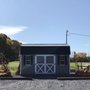 Photo of Huhn Farms
