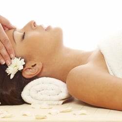 Serenity Spa