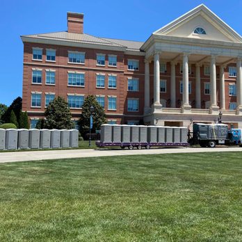 A Sani Can - Septic Services Near Me - Greensboro, North Carolina A Sani Can - Septic Services Near Me - Greensboro, North Carolina