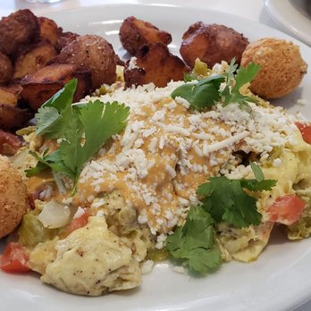 Phoebe's Diner - Migas - Breakfast & Brunch Near Me - Austin, Texas Phoebe's Diner - Migas - Breakfast & Brunch Near Me - Austin, Texas