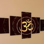 Photo of O'Neill Healing Massage
