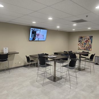 Office Evolution - Columbus Worthington - Shared Office Spaces Near Me - Columbus, Ohio