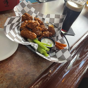 Tilted Kilt Pub & Eatery - Boneless Wings - Pubs Near Me - Las Vegas, Nevada Tilted Kilt Pub & Eatery - Boneless Wings - Pubs Near Me - Las Vegas, Nevada