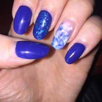 Green Ivy Nails & Spa - Nail Salons Near Me - Temecula, California Green Ivy Nails & Spa - Nail Salons Near Me - Temecula, California