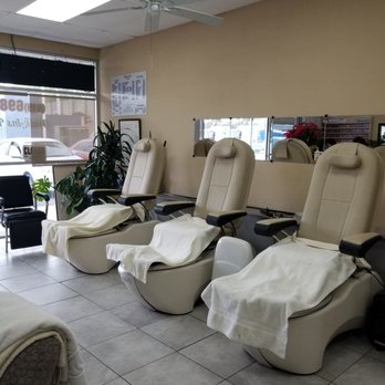 Fresh Look Salon - Hair Salons Near Me - La Mesa, California Fresh Look Salon - Hair Salons Near Me - La Mesa, California