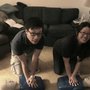 Photo of Happy Heart CPR