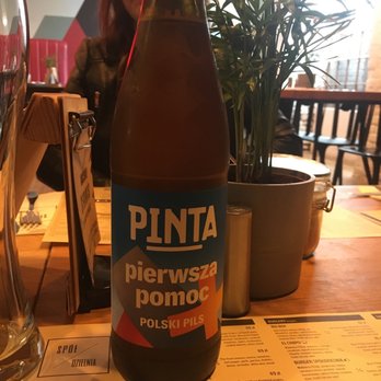 Spółdzielnia - Breakfast & Brunch Near Me - Łódź, LD