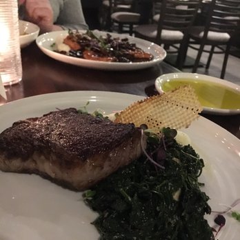 Mare Rooftop - 12 oz sirloin regular menu - Seafood Near Me - Providence, Rhode Island Mare Rooftop - 12 oz sirloin regular menu - Seafood Near Me - Providence, Rhode Island