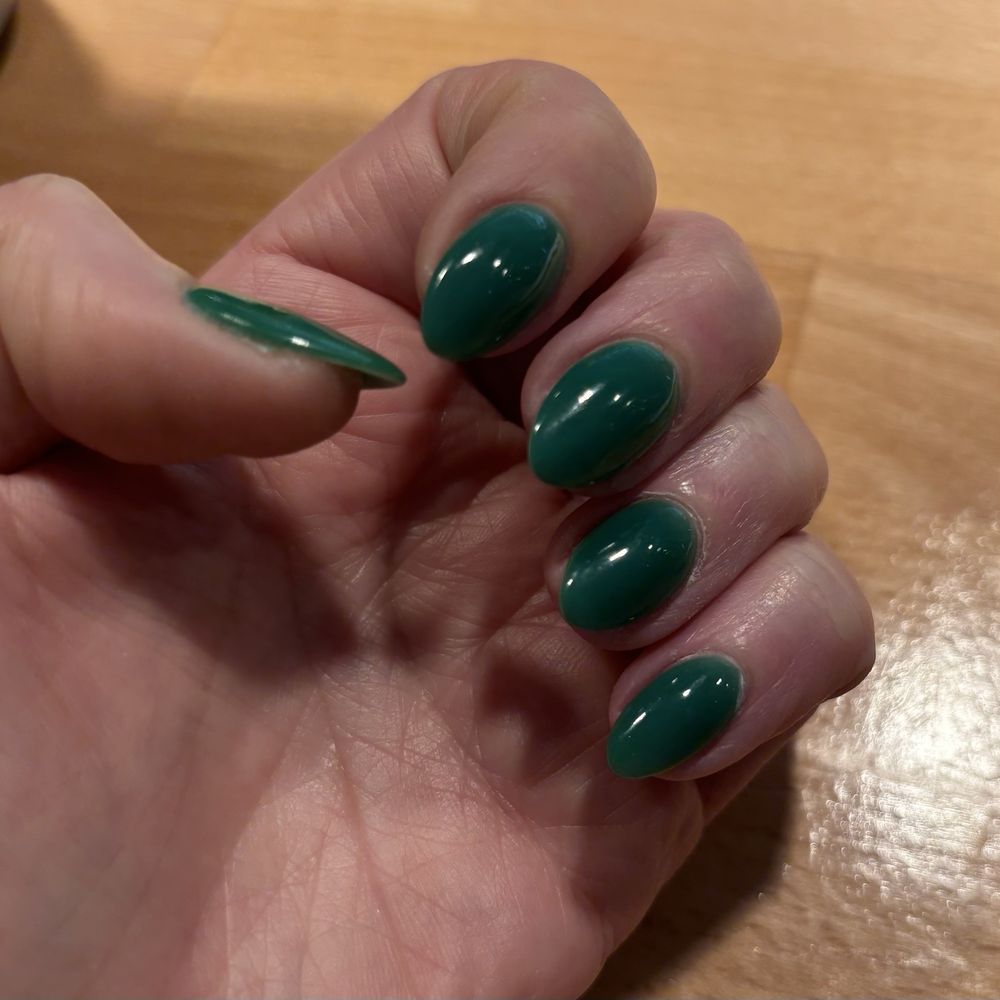 Montrose Nails - Nail Salons Near Me - Houston, Texas Montrose Nails - Nail Salons Near Me - Houston, Texas