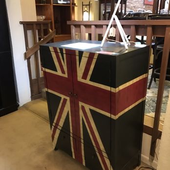Ballard Consignment Store - English cool - Furniture Stores Near Me - Seattle, Washington Ballard Consignment Store - English cool - Furniture Stores Near Me - Seattle, Washington