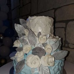 The Chef's Table & Pastry-820 - 10th wedding anniversary 7/19/2019