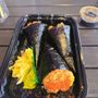 Photo of Yummy Sushi