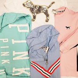 Plato's Closet