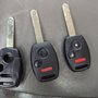 Photo of NH Mobile Locksmith
