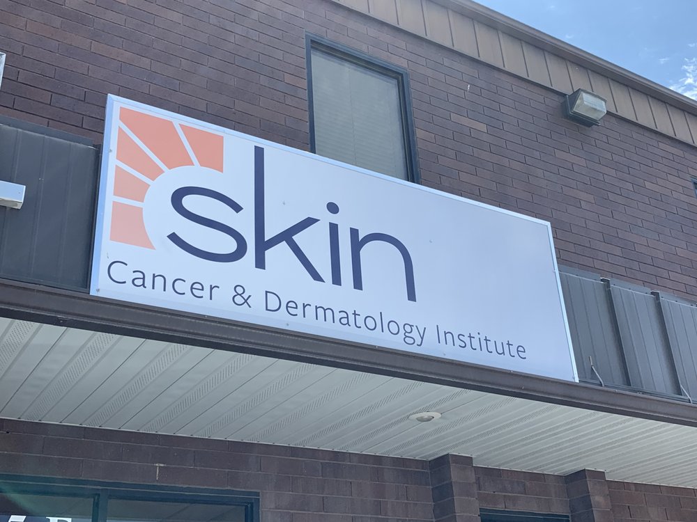 SKIN CANCER & DERMATOLOGY INSTITUTE 11 Photos 1825 Pinion Rd, Elko