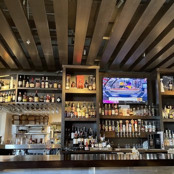 Tavern at Eagle Island - Bar - American Near Me - Meridian, Idaho Tavern at Eagle Island - Bar - American Near Me - Meridian, Idaho
