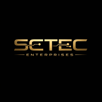 SCTEC Enterprises - Business Consulting Near Me - McDonough, Georgia SCTEC Enterprises - Business Consulting Near Me - McDonough, Georgia
