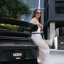 MZM Auto Leasing & Sales