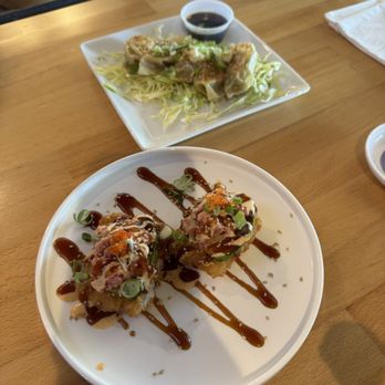 Raku Ramen & Rolls - Ramen Near Me - Santa Rosa, California Raku Ramen & Rolls - Ramen Near Me - Santa Rosa, California