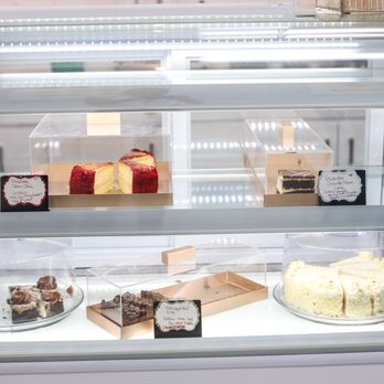 Phil's Ice Cream - Desserts Near Me - Mount Pleasant, South Carolina